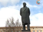 Михаил Калинин. Знают ли минчане, кем был этот человек и какие места в городе названы в его честь? Михаил Калинин. Знают ли минчане, кем был этот человек и какие места в городе названы в его честь?