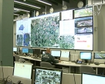 Ураган обошёлся Беларуси в 130 миллиардов рублей