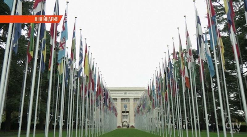 Украина поблагодарила Беларусь за помощь школьникам после ДТП под Каменцем -1