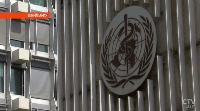 Украина поблагодарила Беларусь за помощь школьникам после ДТП под Каменцем -4