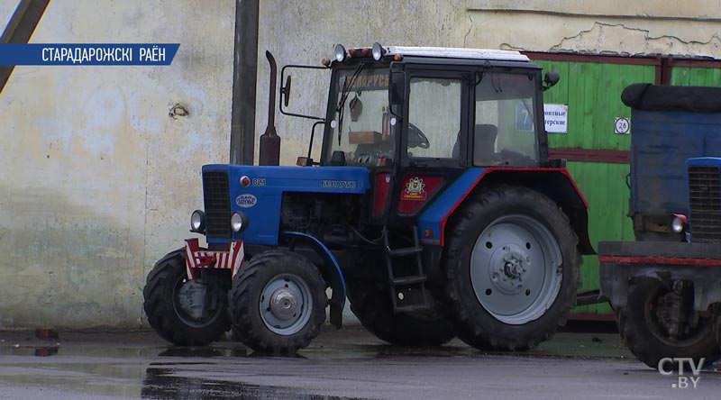 Оплачивала услугу видеонаблюдения, но при необходимости получить запись не смогла-1