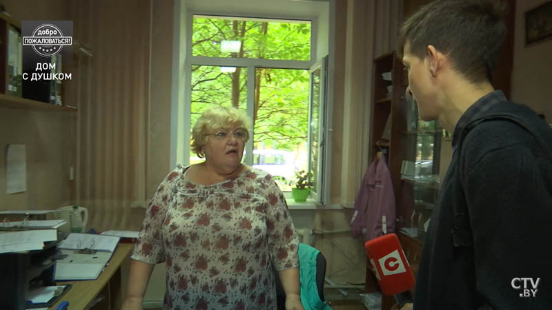 Экскременты через край: жильцы дома на Кошевого, 9 задыхаются от зловония из-за неисправной канализации-22
