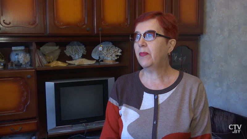 Экскременты через край: жильцы дома на Кошевого, 9 задыхаются от зловония из-за неисправной канализации-1
