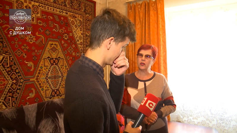 Экскременты через край: жильцы дома на Кошевого, 9 задыхаются от зловония из-за неисправной канализации-7