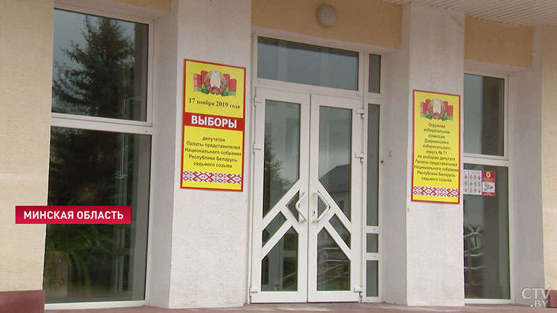 Кто он – потенциальный кандидат на депутатское кресло? Знакомимся с некоторыми из них-1 Кто он – потенциальный кандидат на депутатское кресло? Знакомимся с некоторыми из них-1
