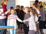 Чем занять ребенка в Минске во время весенних каникул -2014?