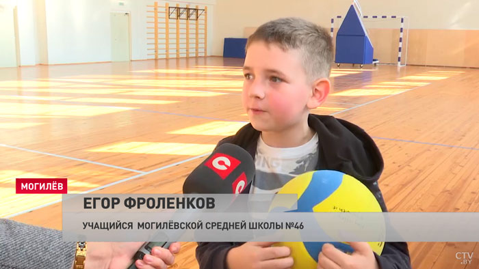 «Дома только телевизор». Чем занять ребёнка на осенних каникулах?-7