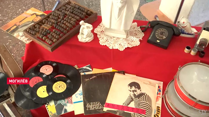 «Дома только телевизор». Чем занять ребёнка на осенних каникулах?-34