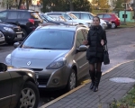 У школьников начались каникулы: корреспондент СТВ смоделировала ситуации, которые могут произойти с детьми в свободное от учебы время