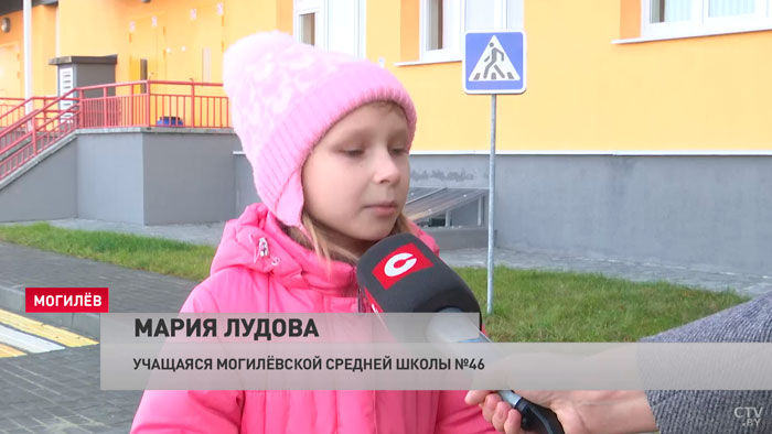 «Дома только телевизор». Чем занять ребёнка на осенних каникулах?-19