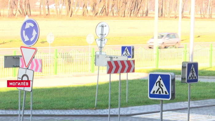 «Дома только телевизор». Чем занять ребёнка на осенних каникулах?-16