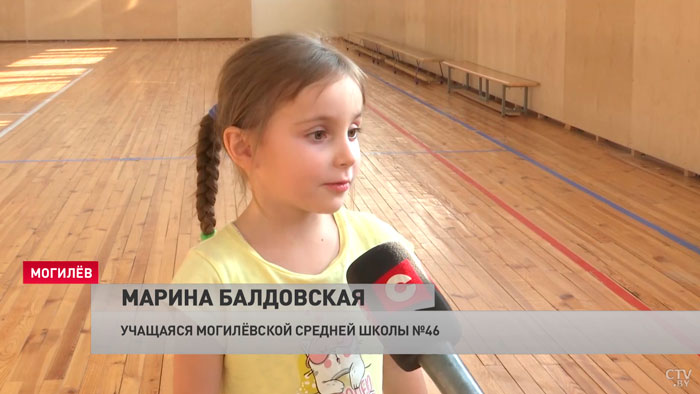 «Дома только телевизор». Чем занять ребёнка на осенних каникулах?-4