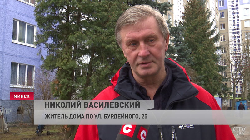 КГК: предложили создание жилищной инспекции, без неё никто капремонт бы не принимал-7