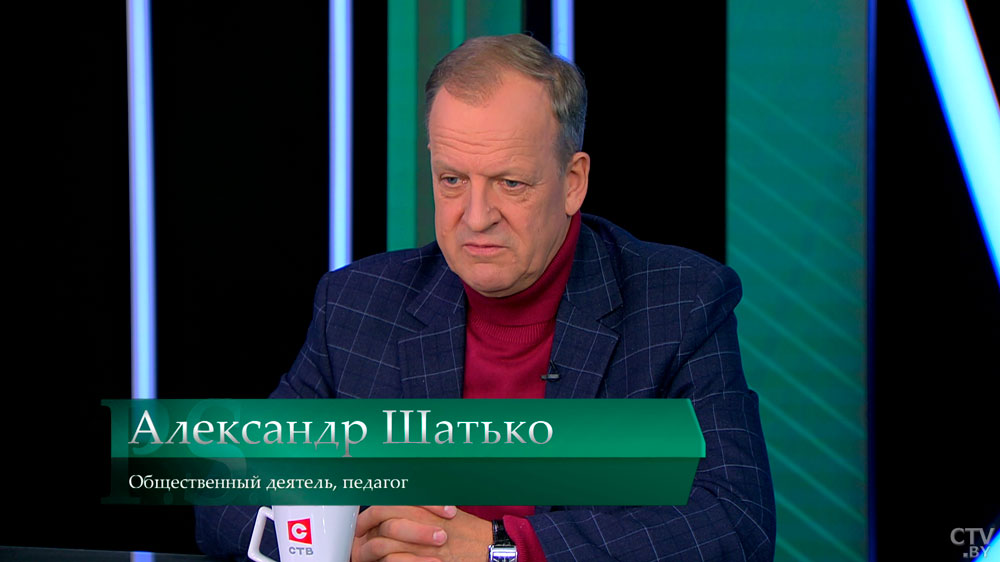 «Пропуск в жизнь». Так ли важно высшее образование? Разбираемся, в чём его плюсы и минусы-1