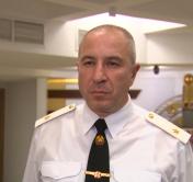Юрий Караев: «Под видом якобы мирных протестов и выражений несогласия с какими-то действиями власти таится иногда огромная опасность»