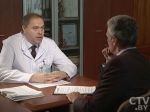 «Болеют чаще, умирают реже»: онкопациентов на учёте всё больше – почему это хорошо?-1