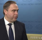 Караник: В ситуации с коронавирусом у нас есть планы А, В, С, D. Мы пока находимся на плане А