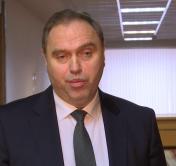 Ситуация с заболеваемостью выше, чем весной. Владимир Караник рассказал, как себя защитить во время второй волны коронавируса 