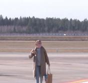 Все приезжающие в Беларусь должны будут находиться в самоизоляции