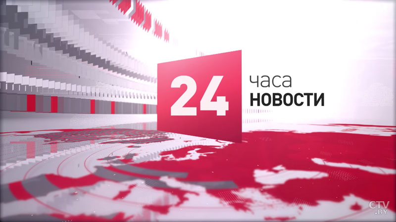 Александр Карлюкевич: «Работа отечественного медиаизмерителя приведет к росту присутствия рекламы на рынке» -7