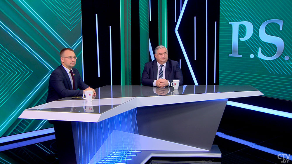 «Нужна по-хорошему агрессивная политика». Какие идеи должна нести белорусская книга и не вытеснил ли её интернет?-13 «Нужна по-хорошему агрессивная политика». Какие идеи должна нести белорусская книга и не вытеснил ли её интернет?-13
