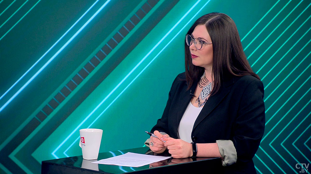 «Нужна по-хорошему агрессивная политика». Какие идеи должна нести белорусская книга и не вытеснил ли её интернет?-10 «Нужна по-хорошему агрессивная политика». Какие идеи должна нести белорусская книга и не вытеснил ли её интернет?-10