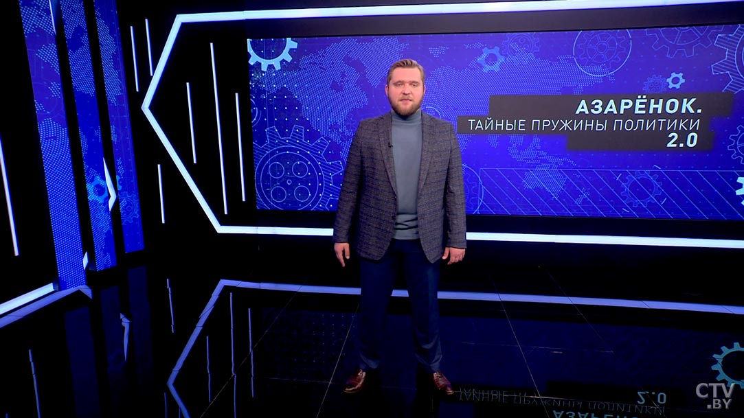 Николай Карпенков: мы ангелы, которые на земле и с оружием в руках защищают и нашу родину, и простых людей-1 Николай Карпенков: мы ангелы, которые на земле и с оружием в руках защищают и нашу родину, и простых людей-1