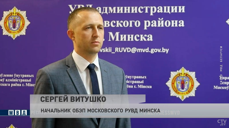 Предприниматели из Минска незаконно завладели семенным картофелем на 44 тысячи рублей-4