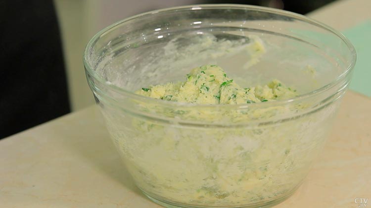 Картофляники – простое и вкусное блюдо. Шеф-повар рассказал, как приготовить-4