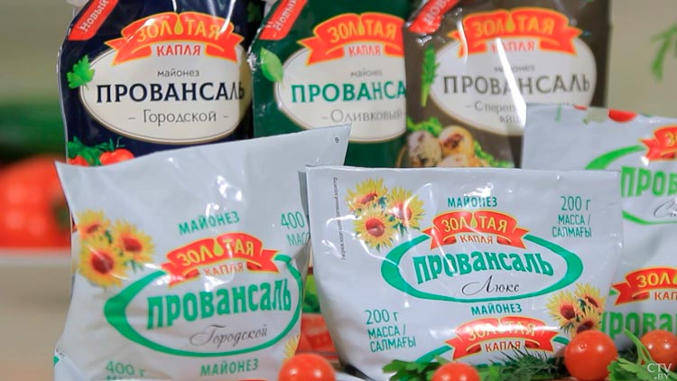 Картофляники – простое и вкусное блюдо. Шеф-повар рассказал, как приготовить-10