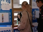 Стартовала продажа одиночных билетов на чемпионат мира по хоккею-2014 в Минске