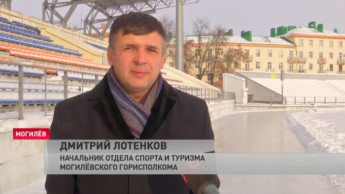 В Могилёве появится больше 40 ледовых площадок-7