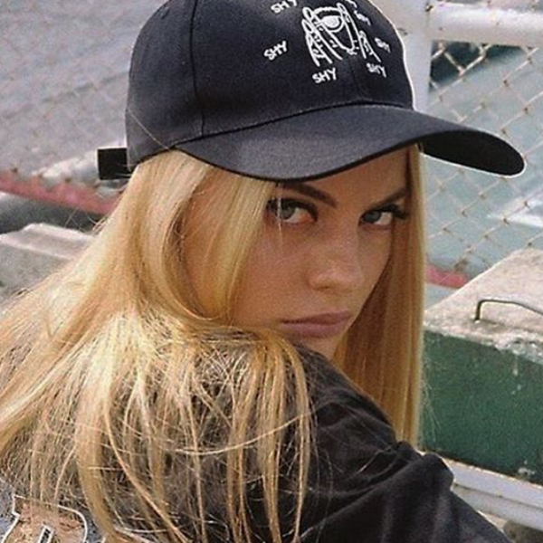Новой солисткой группы SEREBRO стала землячка Алексея Воробьева – подробности  -4