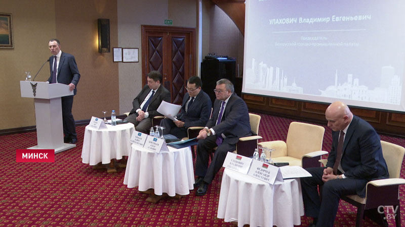 Казахстан готов продавать нефть Беларуси при условии уплаты экспортной пошлины-1
