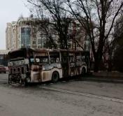 Лукашенко направил соболезнование Токаеву в связи с трагическими событиями в Казахстане