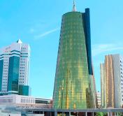 В Казахстане состоится заседание межправсовета ЕАЭС. Беларусь представит Роман Головченко
