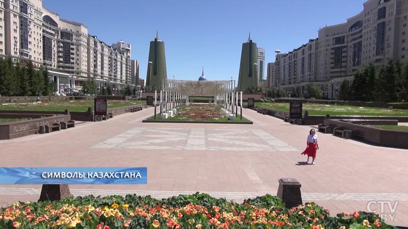 В Казахстане рассматривают вопрос проведения внеочередных выборов Президента