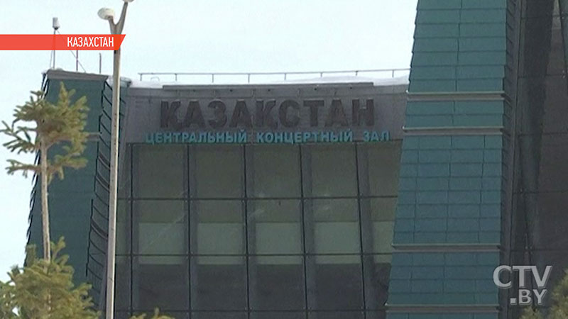 Беларусь ограничивает ввоз мяса птицы из Казахстана