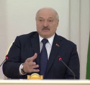 Александр Лукашенко: Казахстан отдать нельзя. Это будет такой подарок, как Украина для НАТО