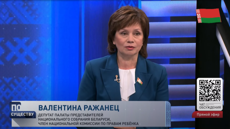 «Может, нам химическую кастрацию ввести?» Кирилл Казаков предложил радикальное решение проблемы педофилии-1