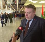 Кирилл Казаков: делая выбор, нужно обязательно подумать и проанализировать. Эмоции на этой неделе не помогут