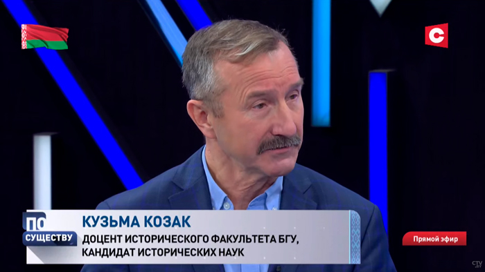 «Каждый день в нашем городе умирали». Почему Беларусь имеет право говорить о геноциде народа?-1