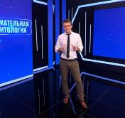 Лазуткин: в Европе не дураки, чтобы завезти к себе 3-4 млн человек, которых нужно одевать, лечить. Всё сложнее