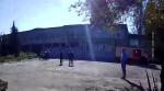 Во время взрыва в Керчи погибли 10 человек: названа вероятная причина трагедии