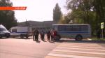 Хотел отомстить одногруппникам. Выяснялись мотивы стрелка из Керчи