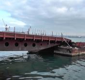 НАТО созывает чрезвычайное заседание по ситуации в Керченском проливе