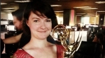 Режиссера сериала «Игры престолов» растерзала львица