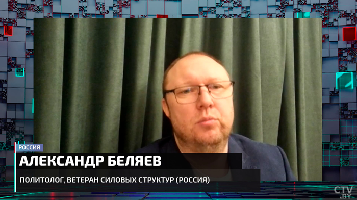 Почему Украина взяла на себя ответственность за теракт на БАМе? Подробности дерзкой диверсии-4