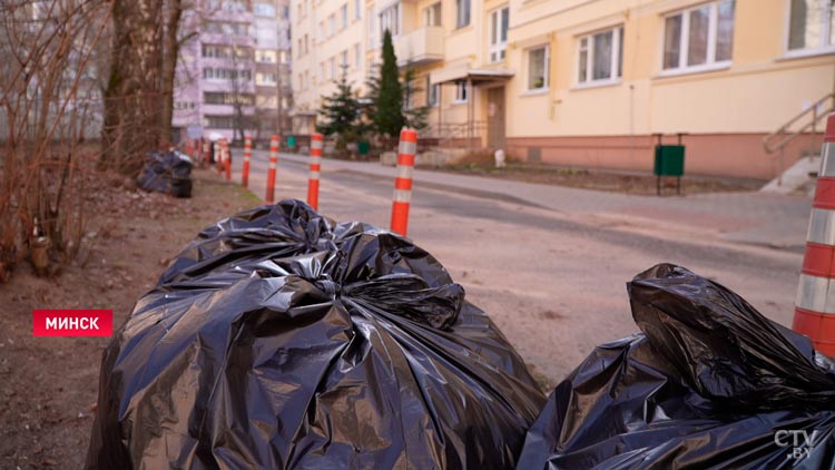 Комитет госконтроля выявил нарушения в сфере ЖКХ и работе контакт-центров 115-13