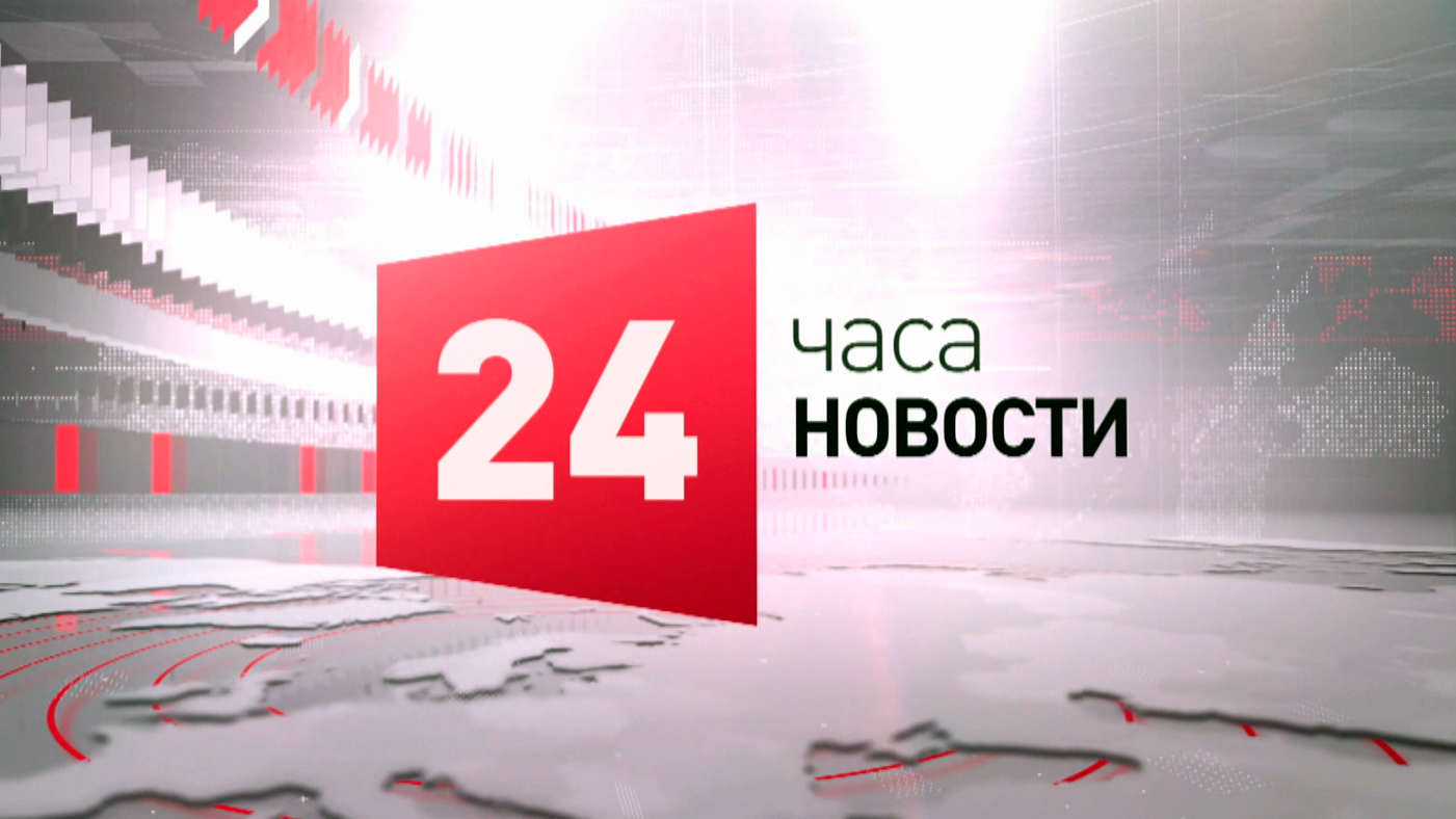 КГК начинает масштабный мониторинг цен. За повышение – вплоть до уголовного дела